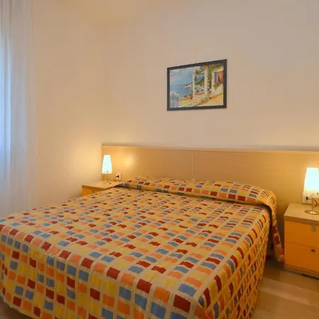 Apartament Angela E Pordenone *