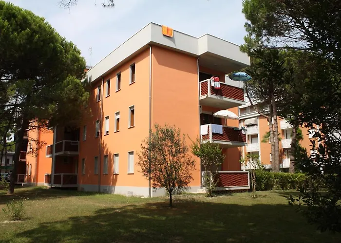 Angela E Pordenone