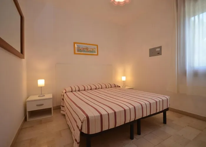 Angela E Pordenone * Μπιμπιόνε