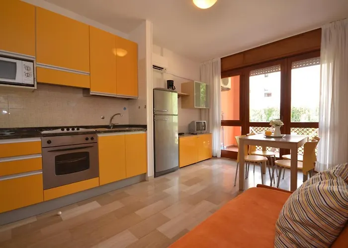 Angela E Pordenone Μπιμπιόνε