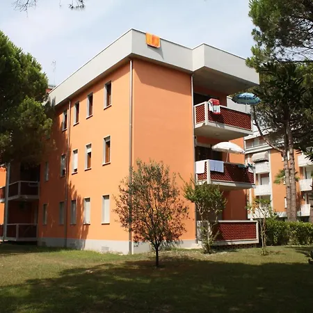 Angela E Pordenone
