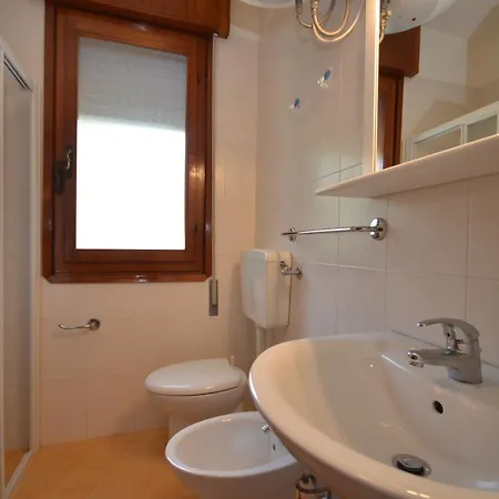 Angela E Pordenone * 比比翁