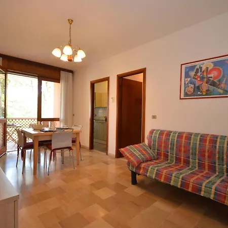 公寓 Angela E Pordenone *