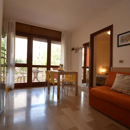 公寓 Angela E Pordenone