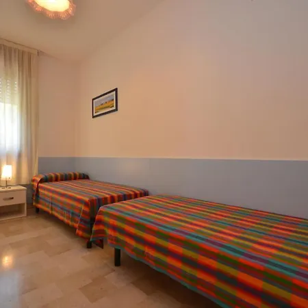 公寓 Angela E Pordenone